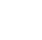 機房建設(shè)改造